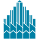 Logo REAL ESTATE CREDIT INVTS