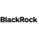 Logo BlackRock Energy and Resources