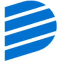 Logo STRATS TR. DOM. RES 05-6