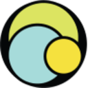 Logo PagSeguro Digital A