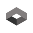 Logo Industrial Logistics PPTYS