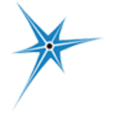 Logo PLEXUS HLDGS PLC LS -,01