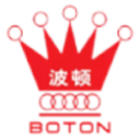 Logo CHINA BOTON GROUP HD-,10