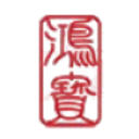 Logo AGRITRADE RES HD-,025