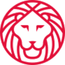 Logo Ameris Bancorp.