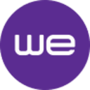 Logo TELEC.EGYPT CO.GDR REGS/5