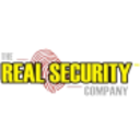 Logo REAL SECURITY CO. DL-,01