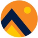 Logo Nativo Resources