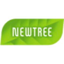 Logo Newtree