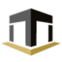 Logo TANDER INVERS.SOC. EO 1