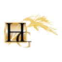 Logo HARVEST GOLD CORP.