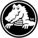 Logo Crocs