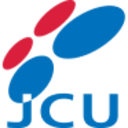 Logo JCU CORP.