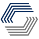 Logo Scandium Canada