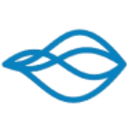 Logo PHOSLOCK ENVIRONMTL TECHS