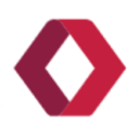 Logo CIBC PRF.CL.A SR.47 CD 25