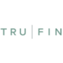 Logo TRUFIN PLC