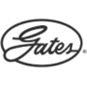 Logo Gates Industrial Corporation