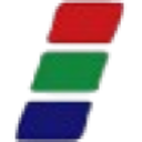 Logo BEI.TRICOLOR T. A YC1