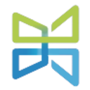 Logo GDH Guangnan Holdings