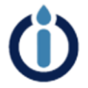 Logo INDEX OIL + GAS DL-,001