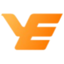 Logo Yuexiu Asset Management