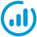 Logo RAINMAKER SYS DL-,001