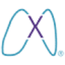 Logo Pulmonx