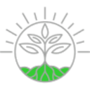 Logo SATIVUS TE. CORP.DL-,0001