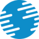 Logo Neptune Dash Technologies