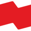 Logo NAT.B.OF.CA.P.S.S40 CD 25