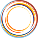 Logo Corporacion America Airports