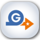 Logo RevoluGROUP Canada