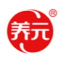 Logo HEBEI YANGYUAN ZHI.B. A