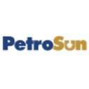 Logo PETROSUN INC. DL -,01