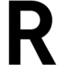 Logo Ranpak Holdings A