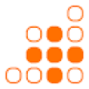 Logo Mentice