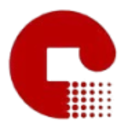 Logo JIAYOU INTL.LOGISTICS A 1