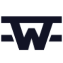Logo WESTMOUNT ENERGY