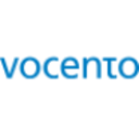 Logo Vocento