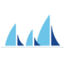 Logo WEST SHORE BK CDT DL-,01