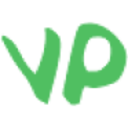 Logo VETERANPOOLEN AB B