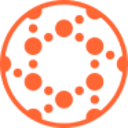 Logo Solid Biosciences