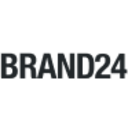 Logo BRAND 24 S.A. ZY-,10