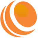 Logo CALIFORNIA INTERNAT. BANK