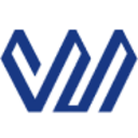 Logo Wasion Holdings