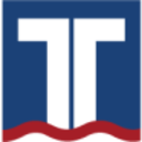 Logo Trabzon Liman Isletmeciligi