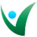 Logo ONCOVISTA INNO.TH.DL-,001