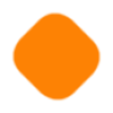 Logo NEW ENERGY METALS