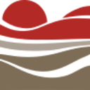 Logo Red Hill Minerals